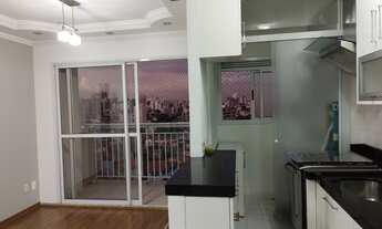 Imagem 2: Apartamento à venda, Santana, São Paulo, SP