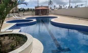 Imagem: Gt HORTO DA BARRA