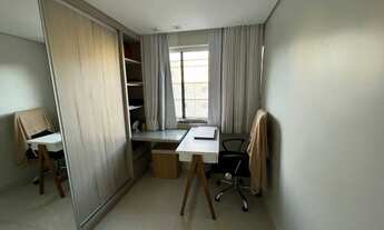 Imagem 7: Vende-se apartamento na SQS 416