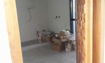 Imagem 7: Casa para venda possui 235 metros quadrados com 2 quartos em Jardim Belvedere - Volta Redo