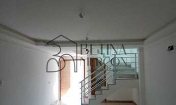 Imagem 6: VENDA E LOCAÇÃO - Excelente Duplex com 03 suítes no Bairro da Gloria. Macaé/RJ