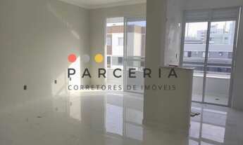 Imagem 2: Apartamento à venda, 02 dormitórios sendo 1 suíte no Pagani II em Palhoça