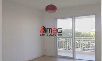 Imagem 5: Oportunidade na V.Leopoldina, apartamento com vaga na r.Carlos Weber