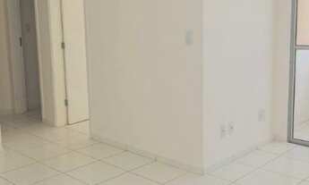 Imagem 6: Apartamento para alugar