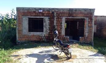 Imagem 4: Vende-se casa em Maranguape 3