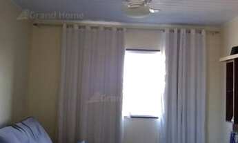 Imagem 6: Vila Velha - Apartamento Padrão - Ilha Dos Bentos