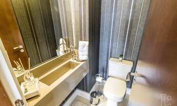 Imagem 5: Apartamento em Tristeza