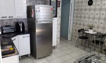 Imagem 5: Casa com 3 dormitórios à venda, 312 m² por R$ 790.000 - Vila Brasileira - Itatiba/SP