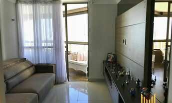 Imagem 7: Apartamento com 3 quartos ( Suítes) em Miramar