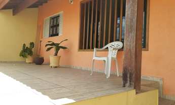 Imagem 3: Casa à venda, Parque Manchester, Sorocaba, SP