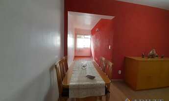 Imagem 2: PETRóPOLIS - Apartamento Padrão - Centro