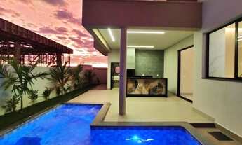 Imagem 7: Casa para Venda em Uberlândia/MG