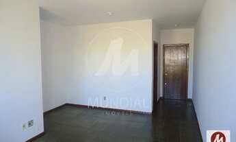 Imagem 2: Apartamento (tipo - padrao) 3 dormitórios/suite, cozinha planejada, elevador, em condomíni