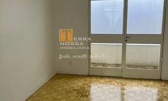 Imagem 7: CAXIAS DO SUL - Apartamento Padrão - Marechal Floriano