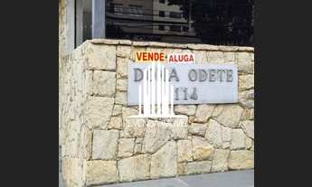 Imagem 6: Apartamento com 2 dormitórios - Localizado Próximo ao Metrô Santa Cruz