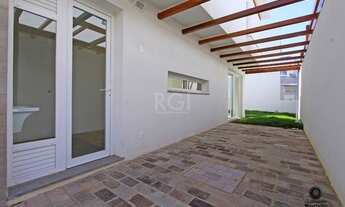 Imagem 4: Casa Condominio em Teresópolis