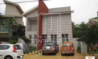 Imagem: Casa (diversos) 4 dormitórios/suite, cozinha