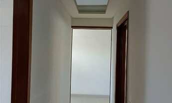 Imagem 5: Apartamento com 2 dormitórios à venda, 68 m² por R$ 360.000,00 - Jardim Morro Verde - São