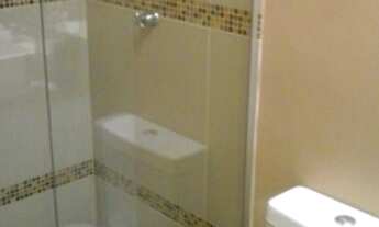 Imagem 6: APARTAMENTO 1 DORMITORIO, BAIRRO VILA NOVA, PORTO ALEGRE, RS