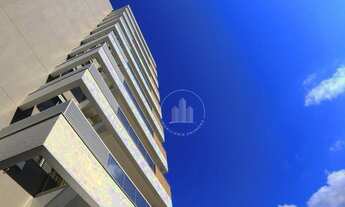 Imagem 2: Cobertura com 3 dormitórios à venda, 188 m² por R$ 1.755.308,93 - Itacorubi - Florianópoli