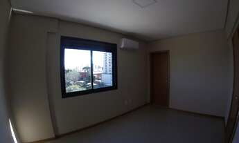 Imagem 7: ED VILLA CASA BELGA