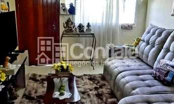 Imagem 7: Sobrado triplex entrada coletiva