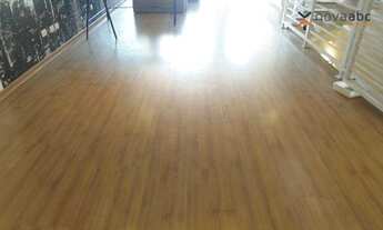 Imagem 3: Sobrado com 3 dormitórios à venda, 300 m² por R$ 1.300.000,00 - Vila Curuçá - Santo André