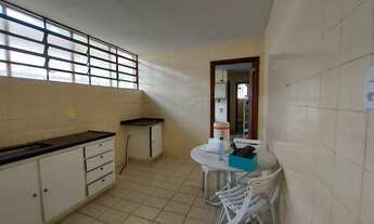 Imagem 4: Casa para aluguel possui 280 metros quadrados com 3 quartos em Jardim das Nações - Taubaté