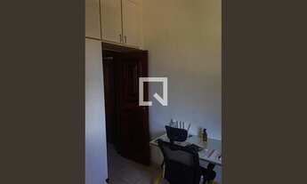 Imagem 6: Apartamento à Venda - Tijuca, 2 Quartos, 91 m2