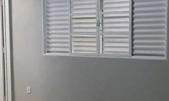 Imagem 3: Casa com piscina- Quintino 2