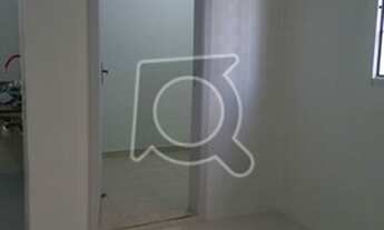 Imagem 7: CASA 3 DORMITÓRIOS PARA LOCAÇÃO- SANTANA