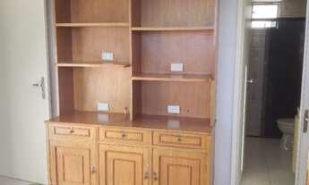 Imagem 4: Apartamento 3 quartos (01 suite) Setor Oeste