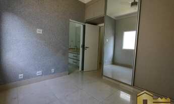 Imagem 5: Casa em condomínio à venda, 4 quartos, 3 suítes, 4 vagas, Estância dos Ipês - Uberaba/MG