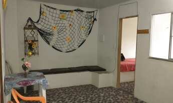 Imagem 6: Casa 4 Quartos Alugue Temporada no Sítio do Conde