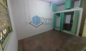 Imagem 7: Bairro Ponte Preta - Próximo ao bar do Candreva