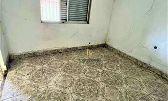 Imagem 3: Casa de 2 quartos para alugar no Tucuruvi, 1 vaga, 98 metros