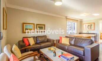 Imagem 3: Venda Apartamento 3 quartos Brooklin Paulista São Paulo