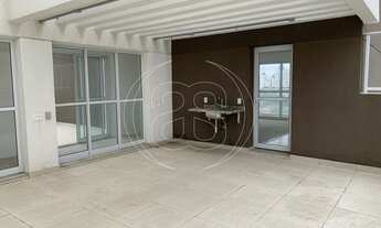 Imagem 7: São Paulo - Apartamento Padrão - Brooklin