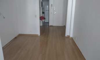 Imagem 4: Ipanema-RJ - Apartamento para aluguel tem 60m² ,1 quarto