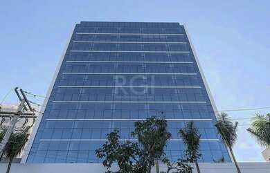 Imagem 12: Conjunto/Sala em Santana