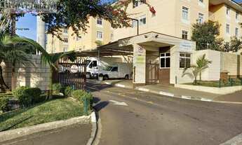 Imagem: Apartamento 2 Quartos à Venda no bairro