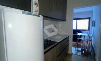 Imagem 5: ED. 15 DE NOVEMBRO