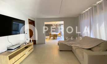 Imagem 4: Casa à venda, Jardim Atlântico, Goiânia, GO