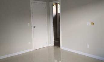 Imagem 5: Casa para venda com 83 m2, 3 quartos com suíte em Vera Cruz - Cariacica - ES