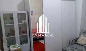 Imagem 3: Apartamento de 2 dorm no Ipiranga - SP