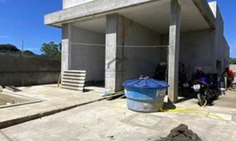 Imagem 5: Portal do Sol, Casa, Alto Padrão, 3 quartos, 2 vagas, piscina