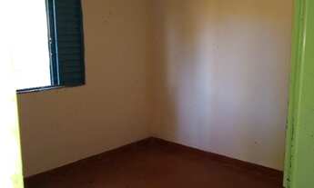 Imagem 5: Vendo Chácara Chácara com venda por R$220.000