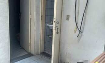 Imagem 6: Ótimo Sobrado 02 Dorms, 116 m² - Próximo à Futura Estação Santa Clara!!