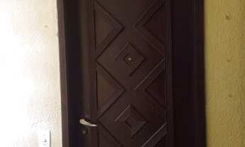 Imagem 4: Apartamento para Temporada em Fortaleza