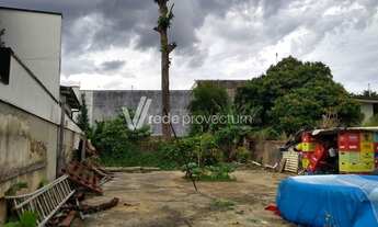 Imagem 2: Casa - Jardim Chapadão - Campinas